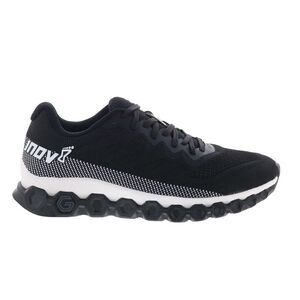 Inov-8 Womens F-Lite Fly G 295 Black Shoes (NWT)